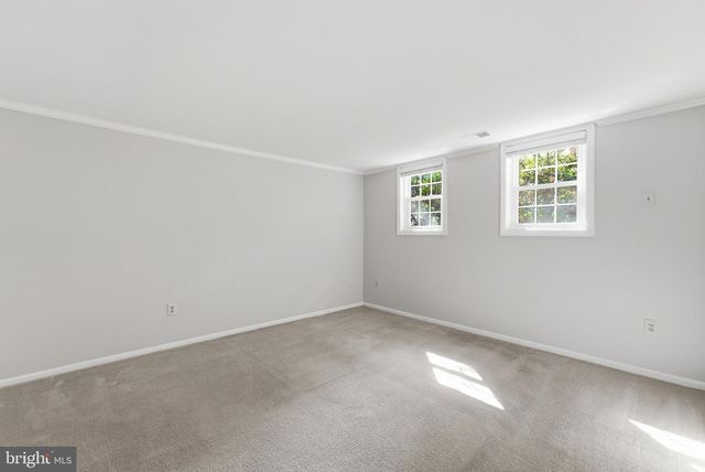 7857 HAMPTON VILLAGE PASS, Annandale, VA 22003
