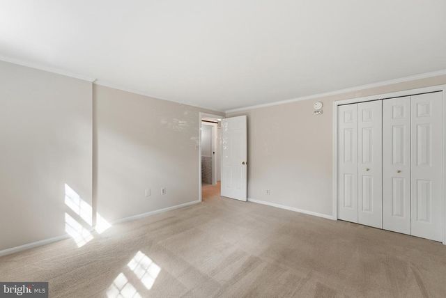 7857 HAMPTON VILLAGE PASS, Annandale, VA 22003