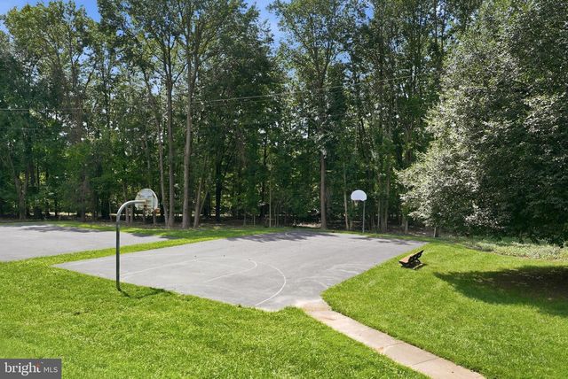 7857 HAMPTON VILLAGE PASS, Annandale, VA 22003