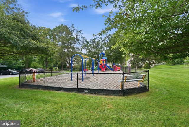 7857 HAMPTON VILLAGE PASS, Annandale, VA 22003