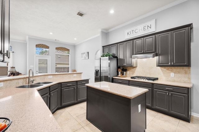 25604 Ayers Lane, Porter, TX 77365