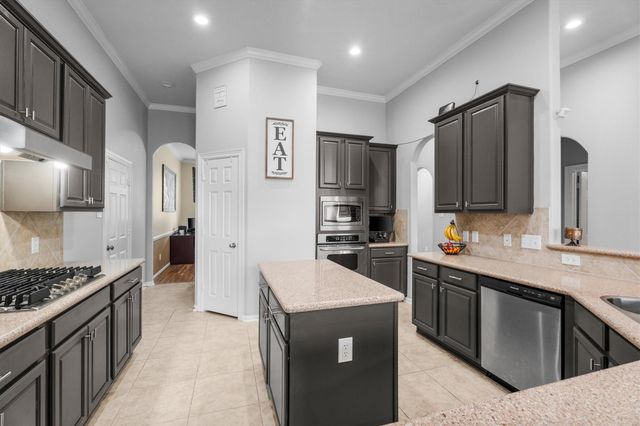 25604 Ayers Lane, Porter, TX 77365