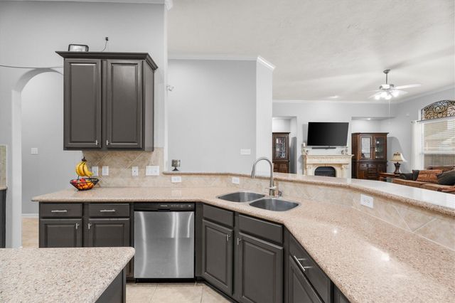 25604 Ayers Lane, Porter, TX 77365