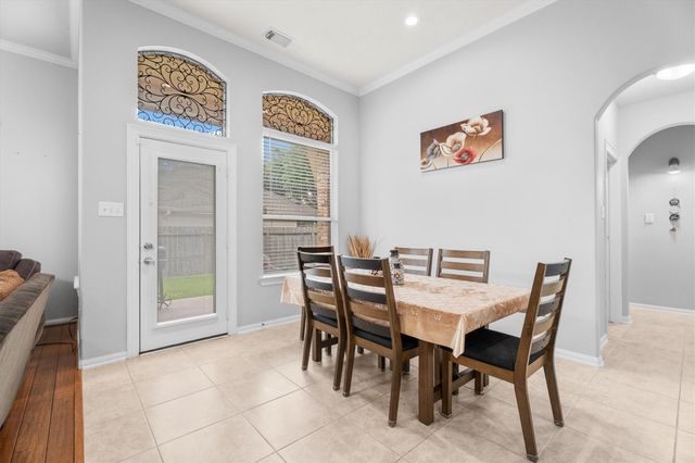 25604 Ayers Lane, Porter, TX 77365