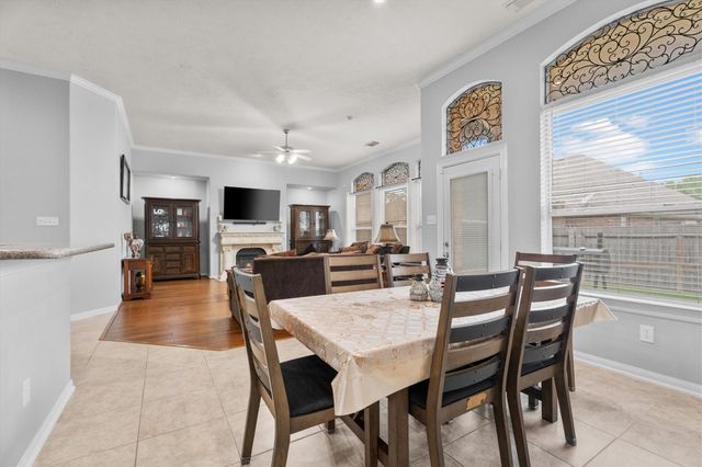 25604 Ayers Lane, Porter, TX 77365