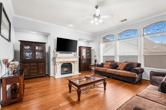 25604 Ayers Lane, Porter, TX 77365