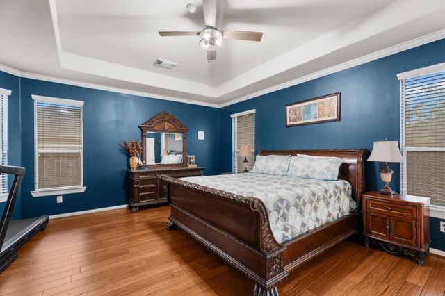 25604 Ayers Lane, Porter, TX 77365