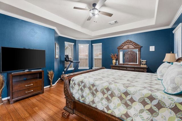 25604 Ayers Lane, Porter, TX 77365