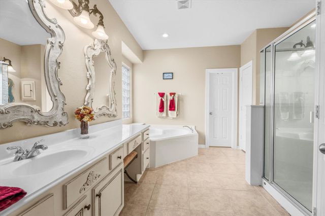 25604 Ayers Lane, Porter, TX 77365