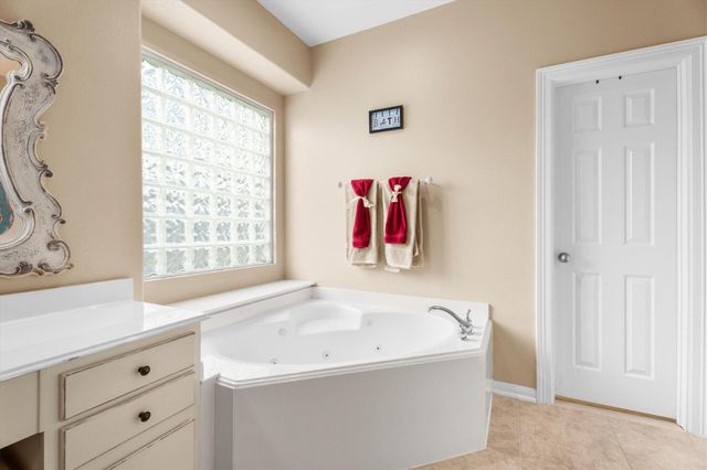 25604 Ayers Lane, Porter, TX 77365