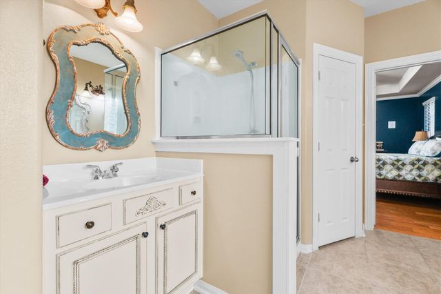 25604 Ayers Lane, Porter, TX 77365