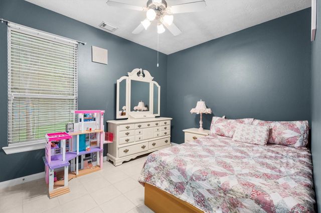 25604 Ayers Lane, Porter, TX 77365