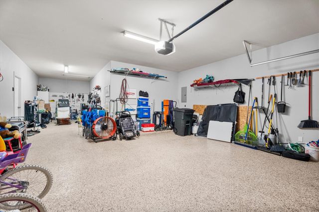 25604 Ayers Lane, Porter, TX 77365