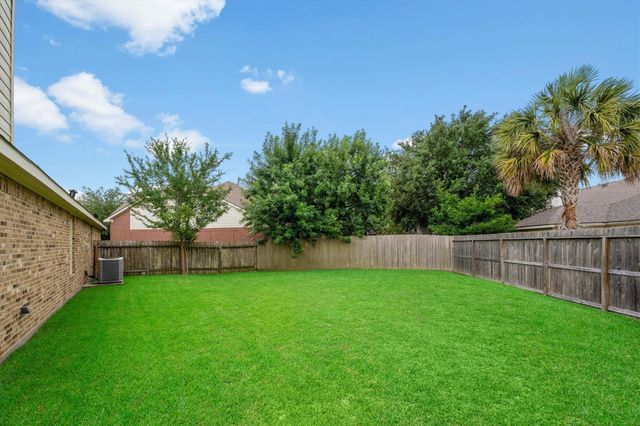 25604 Ayers Lane, Porter, TX 77365