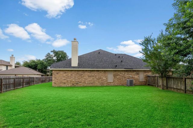 25604 Ayers Lane, Porter, TX 77365