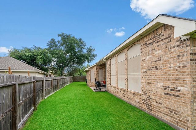 25604 Ayers Lane, Porter, TX 77365