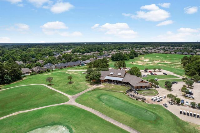 25604 Ayers Lane, Porter, TX 77365