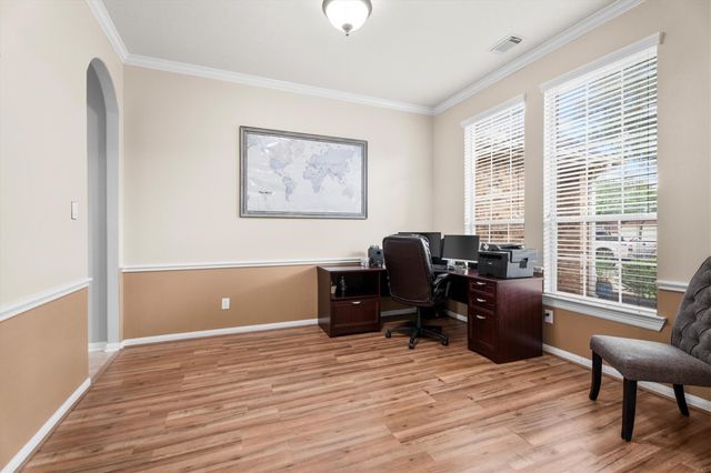 25604 Ayers Lane, Porter, TX 77365