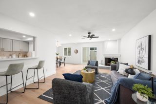 4012 Mount Acadia, San Diego, CA 92111