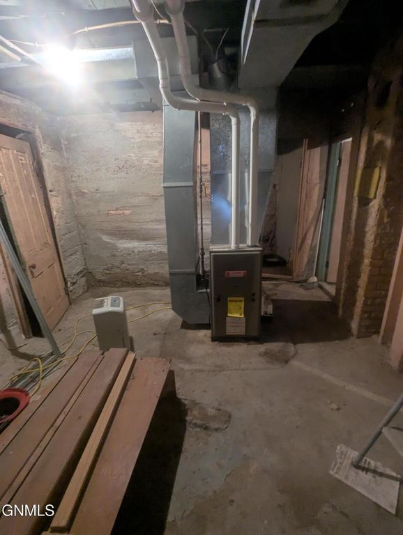 101 Mary Street N, Streeter, ND 58483 photo 10