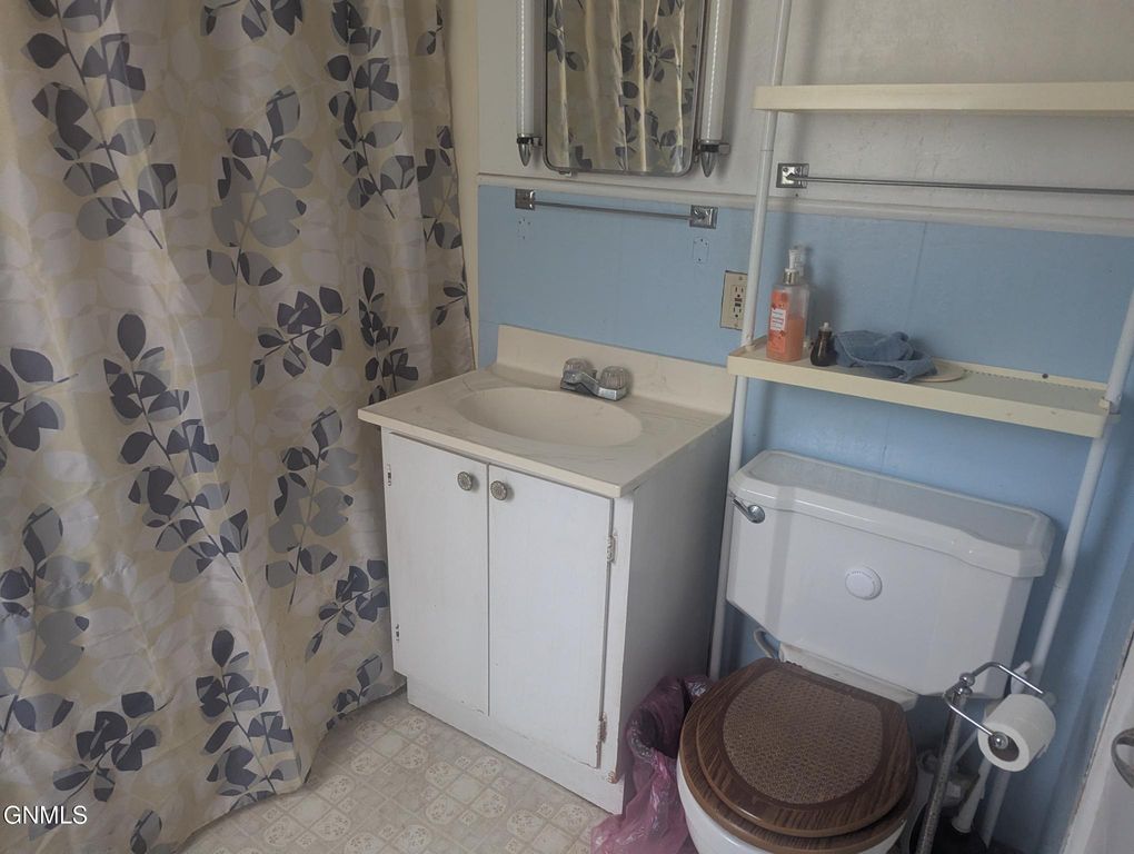 101 Mary Street N, Streeter, ND 58483 photo 12