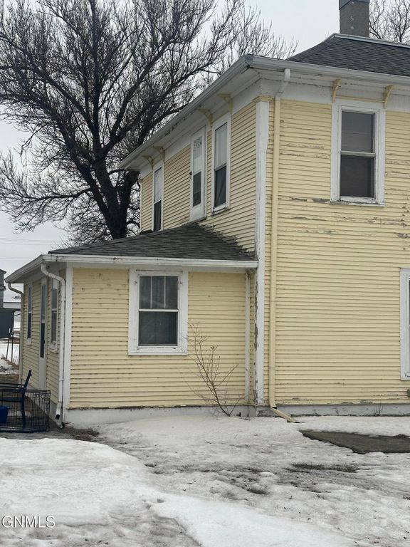 101 Mary Street N, Streeter, ND 58483 photo 14