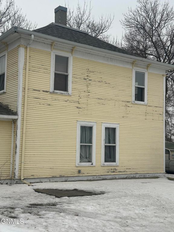 101 Mary Street N, Streeter, ND 58483 photo 15