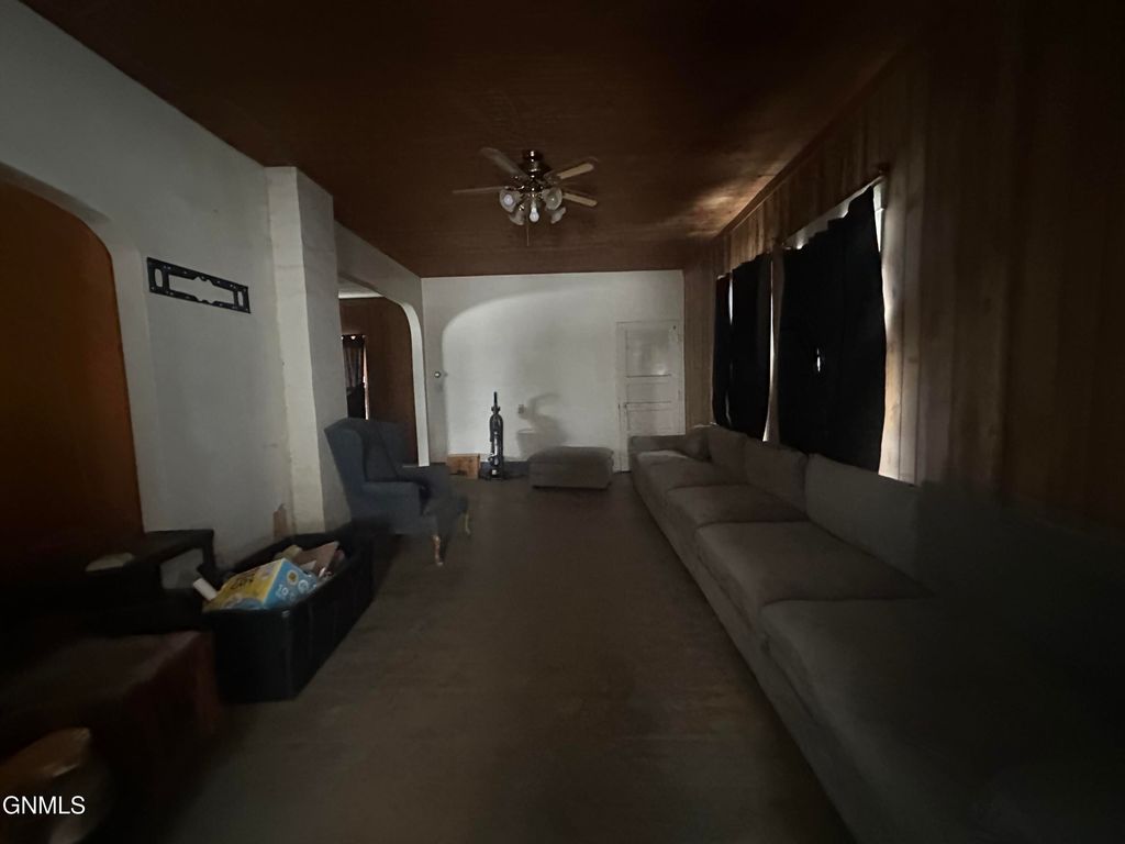 101 Mary Street N, Streeter, ND 58483 photo 18