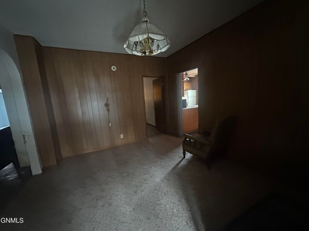 101 Mary Street N, Streeter, ND 58483 photo 19