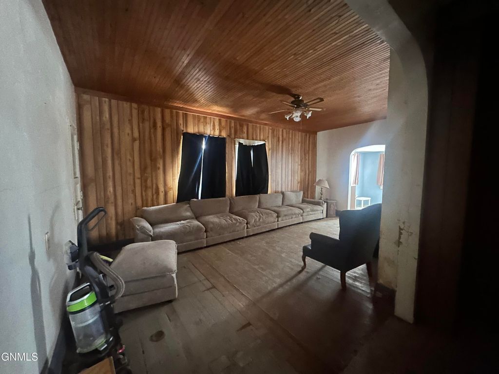 101 Mary Street N, Streeter, ND 58483 photo 20