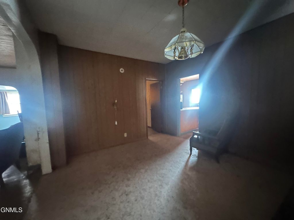 101 Mary Street N, Streeter, ND 58483 photo 21