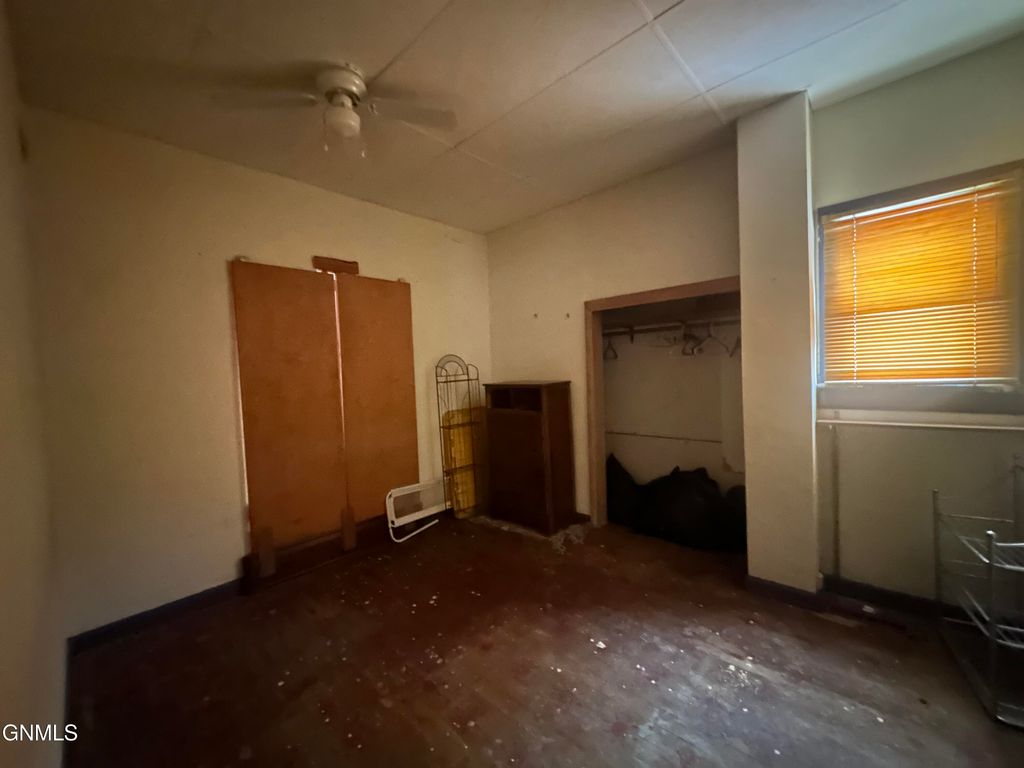 101 Mary Street N, Streeter, ND 58483 photo 22