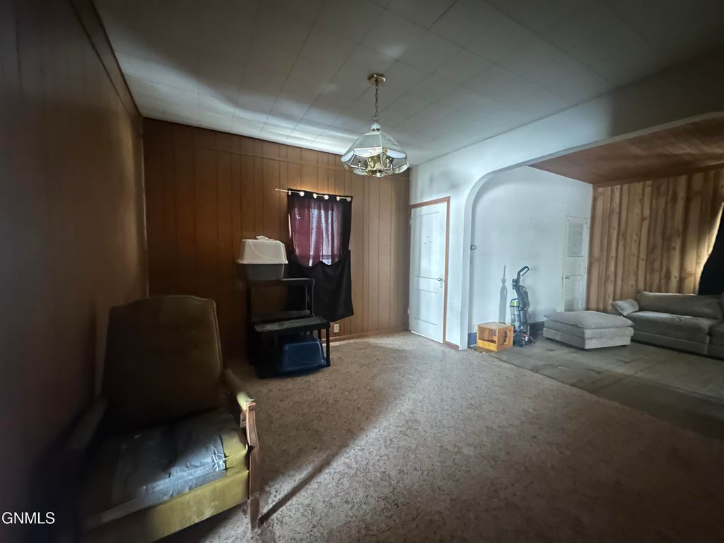 101 Mary Street N, Streeter, ND 58483 photo 23