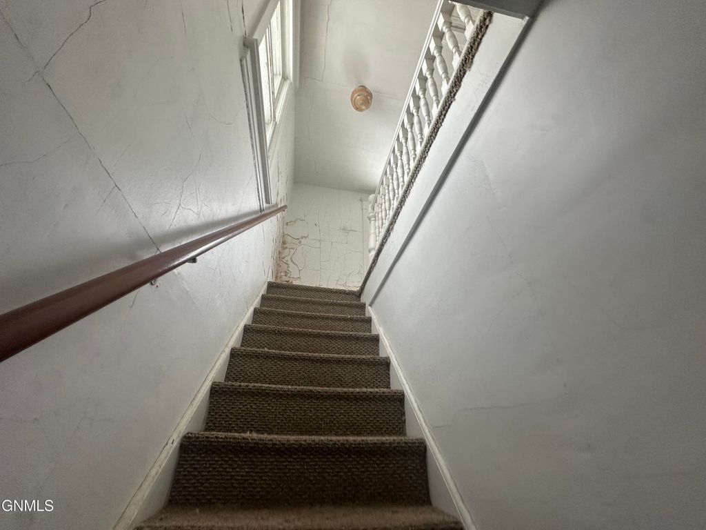 101 Mary Street N, Streeter, ND 58483 photo 25