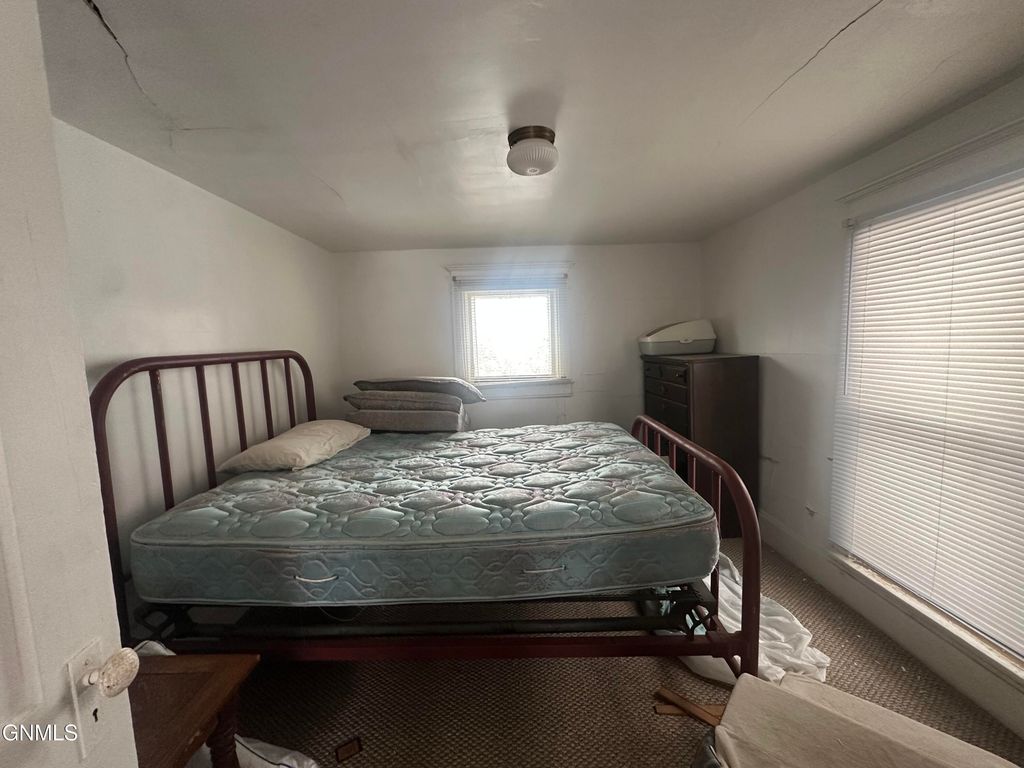 101 Mary Street N, Streeter, ND 58483 photo 26