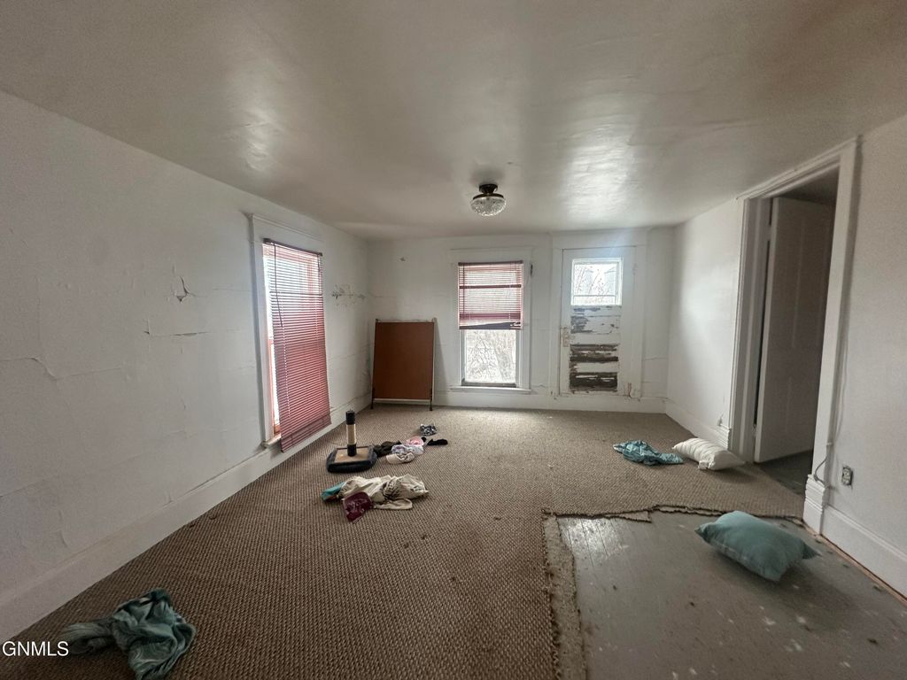 101 Mary Street N, Streeter, ND 58483 photo 28