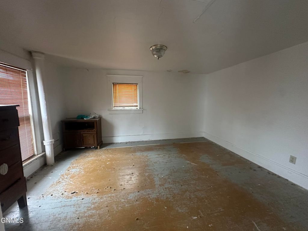 101 Mary Street N, Streeter, ND 58483 photo 29