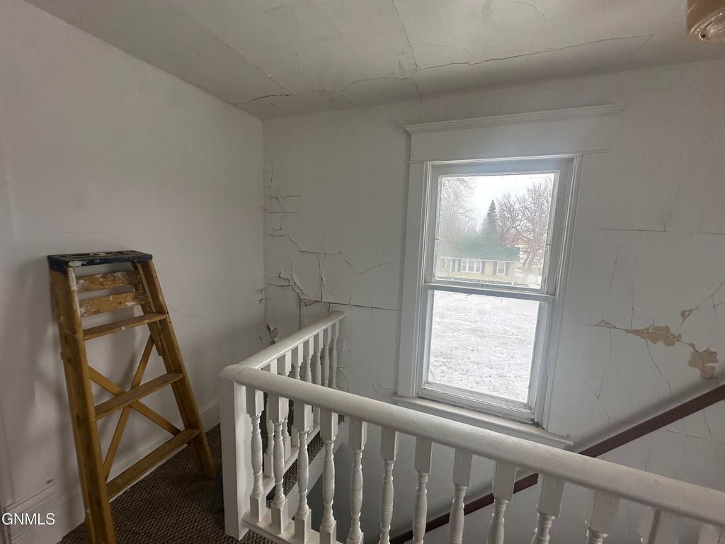 101 Mary Street N, Streeter, ND 58483 photo 30