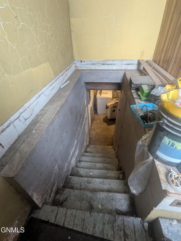 101 Mary Street N, Streeter, ND 58483 photo 6