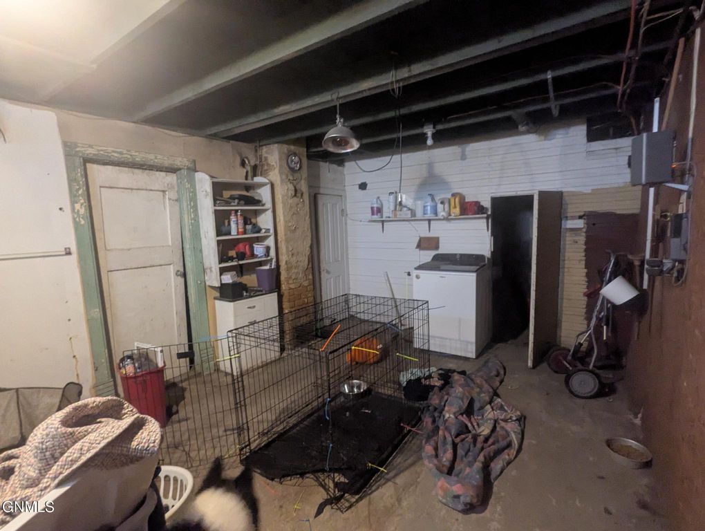 101 Mary Street N, Streeter, ND 58483 photo 7