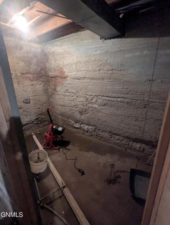 101 Mary Street N, Streeter, ND 58483 photo 9