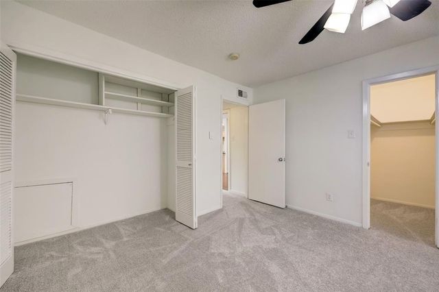 8277 Kingsbrook Road 254, Houston, TX 77024