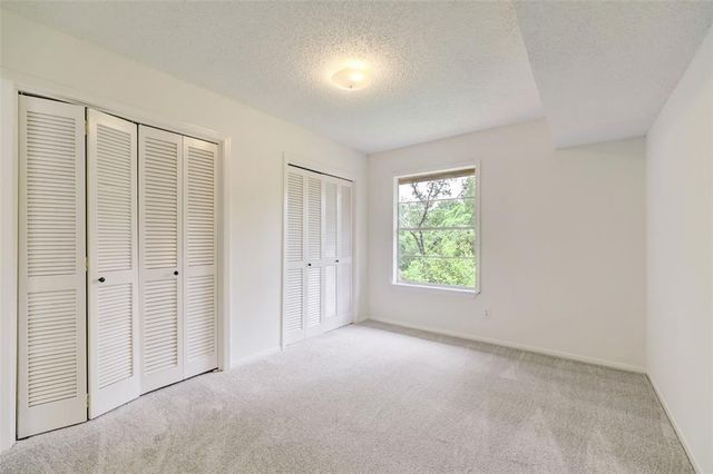 8277 Kingsbrook Road 254, Houston, TX 77024