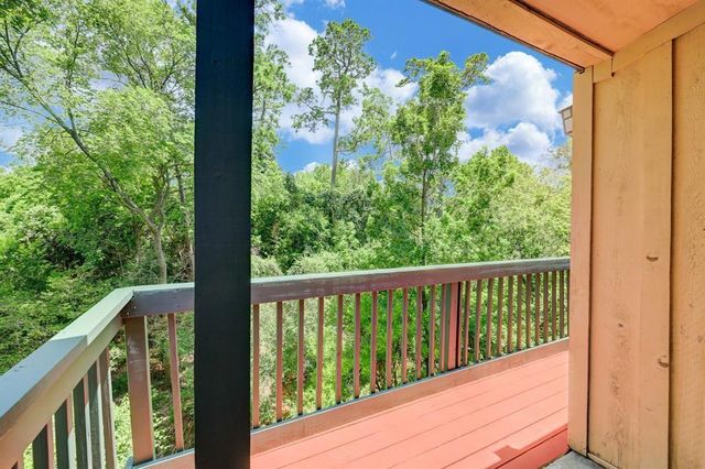 8277 Kingsbrook Road 254, Houston, TX 77024