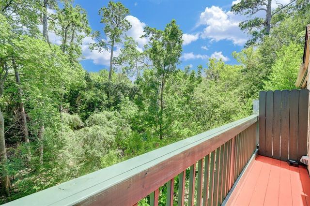 8277 Kingsbrook Road 254, Houston, TX 77024