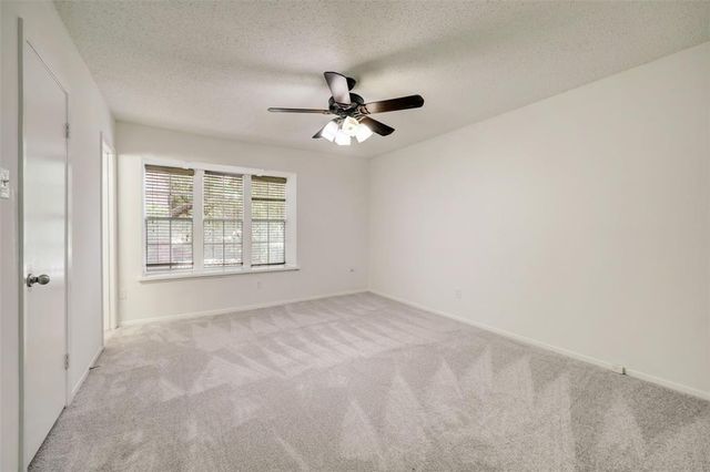 8277 Kingsbrook Road 254, Houston, TX 77024