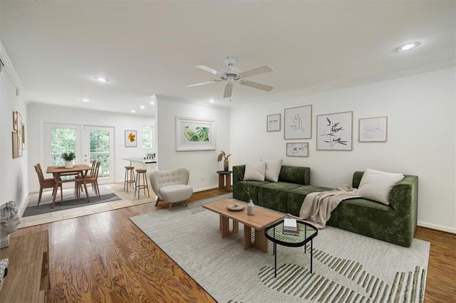 8277 Kingsbrook Road 254, Houston, TX 77024