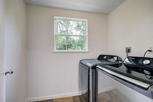 8277 Kingsbrook Road 254, Houston, TX 77024