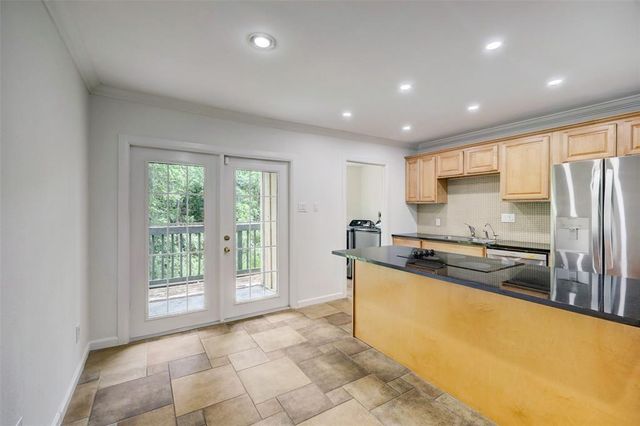 8277 Kingsbrook Road 254, Houston, TX 77024