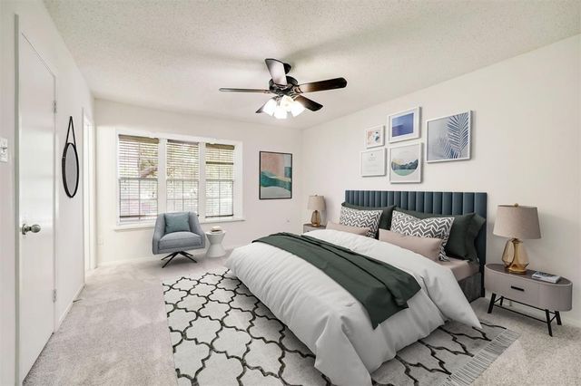 8277 Kingsbrook Road 254, Houston, TX 77024